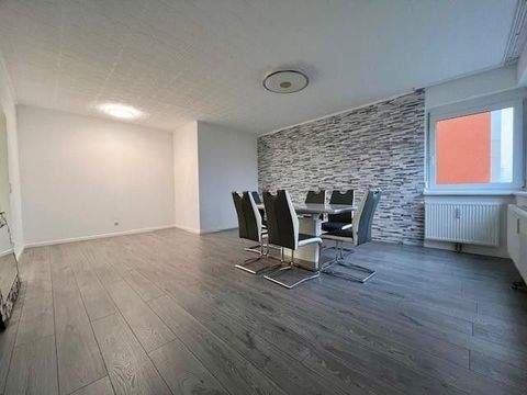 Wels Wohnungen, Wels Wohnung kaufen