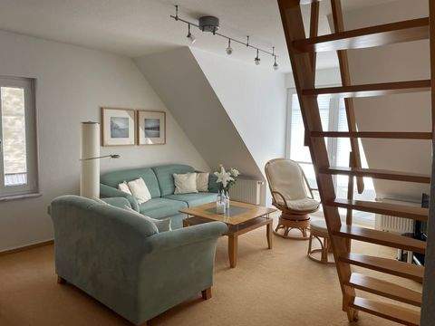 Rerik Wohnungen, Rerik Wohnung kaufen