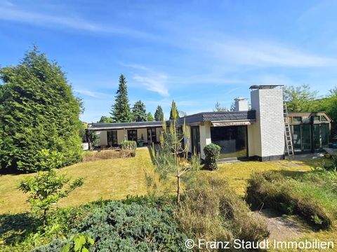 Kleinostheim Häuser, Kleinostheim Haus kaufen