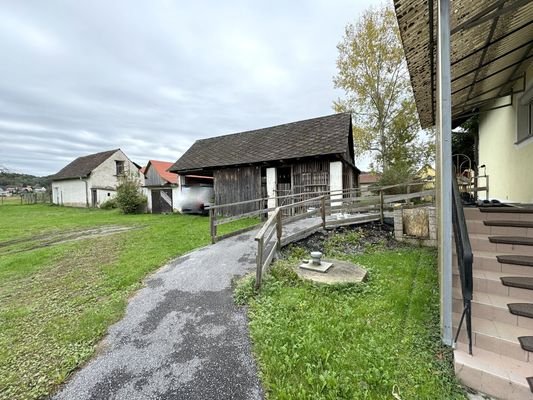 Bild 15
