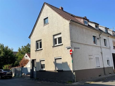 Hanau Häuser, Hanau Haus kaufen