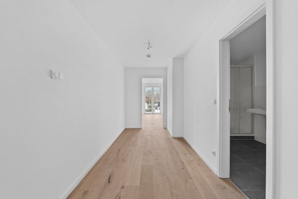 22_P1077765.jpg
