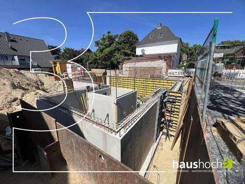 Münster Wohnungen, Münster Wohnung kaufen