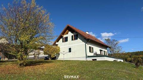 Olbendorf Häuser, Olbendorf Haus kaufen