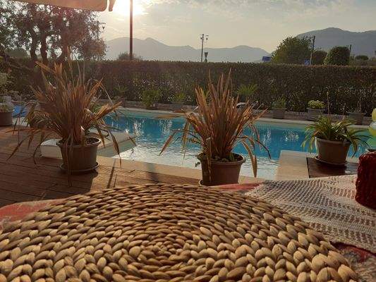 PHOTO-2025-11-14-15-14-58 (1).jpg