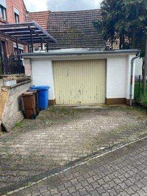 19_IMG-20230330-WA0014