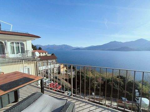 Ghiffa Wohnungen, Ghiffa Wohnung kaufen