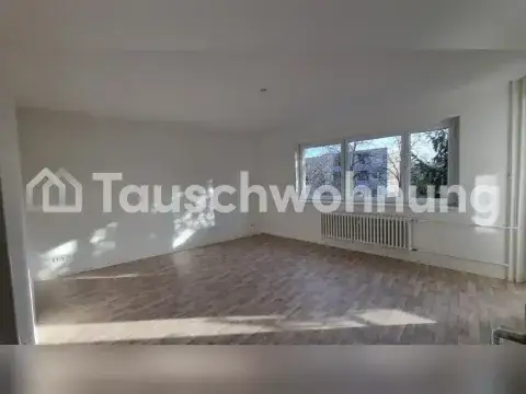 Berlin Wohnungen, Berlin Wohnung mieten