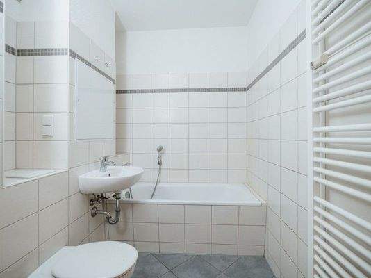 Die Stadtfelder
Lion-Feuchtwanger-Str.6_5R