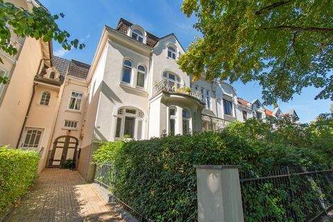 Hamburg Wohnungen, Hamburg Wohnung mieten