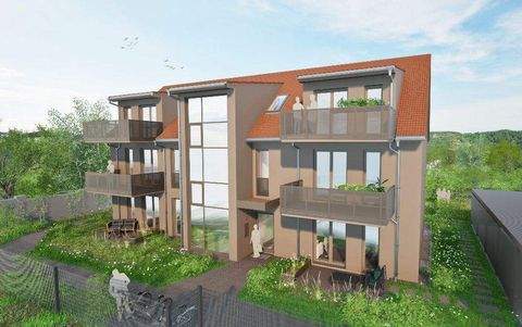 Priestewitz Wohnungen, Priestewitz Wohnung mieten