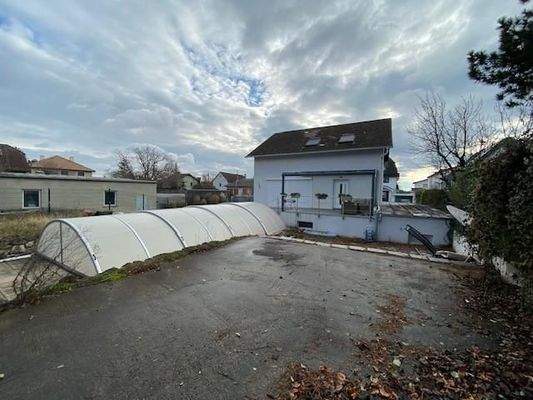 RückwärtigeAnsicht