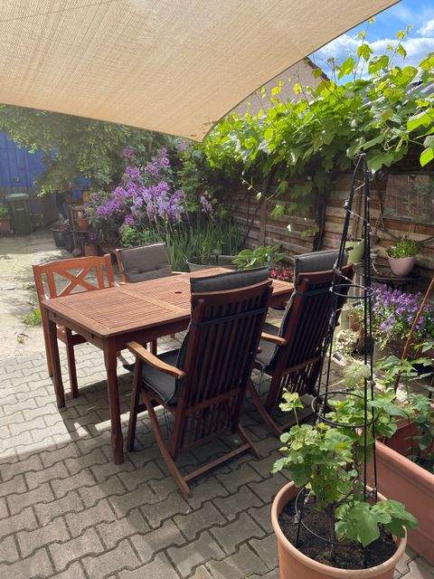 Rodgau Häuser, Rodgau Haus kaufen