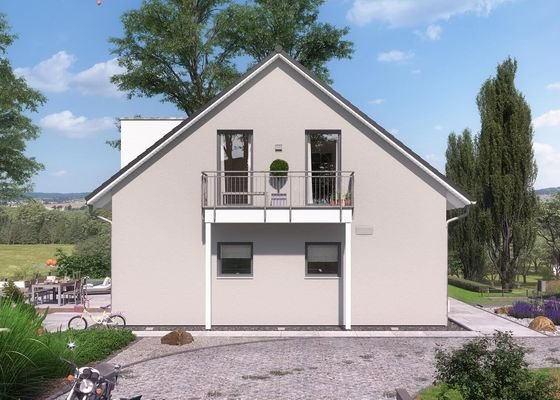 Seitenansicht 2