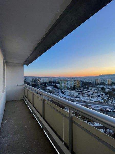 Jena Wohnungen, Jena Wohnung mieten