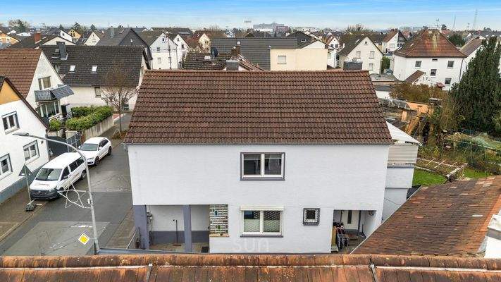 dji_fly_20251125_131856_0075_1764073412806_photo