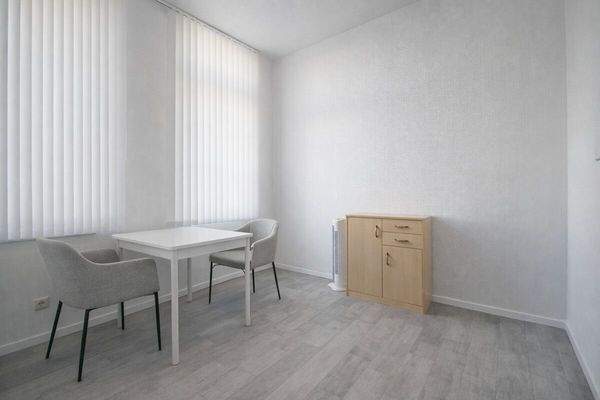 *KI-generiert_mögliche Renovierung