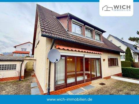 Harsdorf Häuser, Harsdorf Haus kaufen