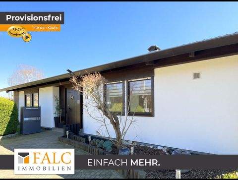 Aldenhoven Häuser, Aldenhoven Haus kaufen