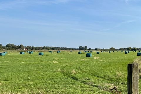 Neustadt am Rübenberge Grundstücke, Neustadt am Rübenberge Grundstück kaufen