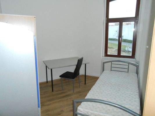 E13 WE4&amp;5 5-3-A.JPG