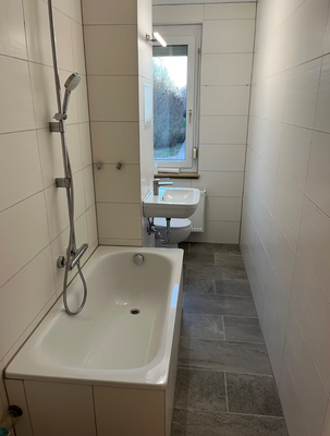 Bildschirmfoto 2026-03-04 um 17.43.09.png