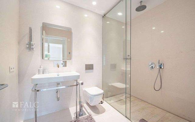 apartment-porto-cristo-23