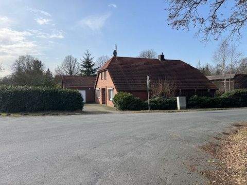 Bekhausen Häuser, Bekhausen Haus kaufen