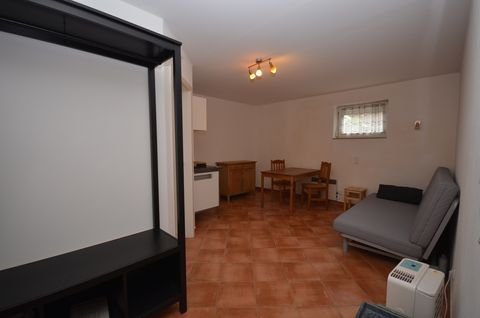 Großwallstadt Wohnungen, Großwallstadt Wohnung mieten