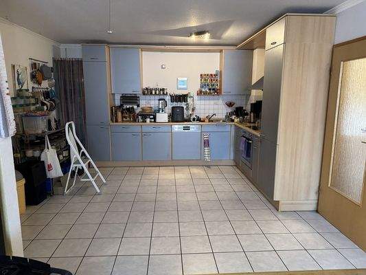 Küche (alt EBK).JPG