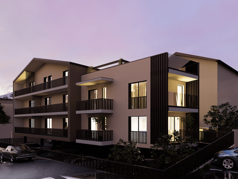 Salurn Wohnungen, Salurn Wohnung kaufen