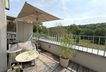 Hofgut Kolnhausen, 35423 Lich_WE 59 - Terrasse