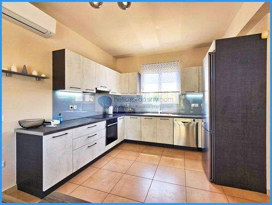 6a2c738934cb49de90509333ac17f4f2-original