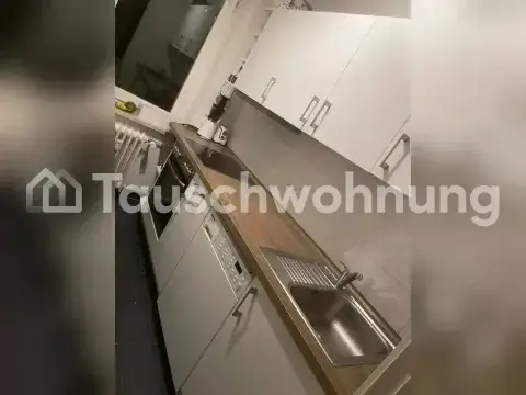Hamburg Wohnungen, Hamburg Wohnung mieten