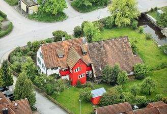 Luftbild