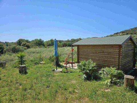 Vis Bauernhöfe, Landwirtschaft, Vis Forstwirtschaft