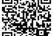 QR-Code zum Exposé