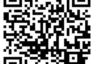 QR-Code zum Exposé