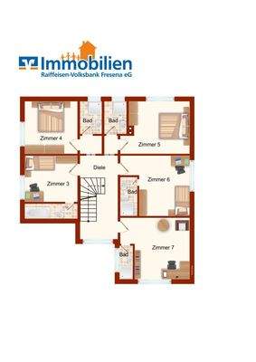 Grundriss Obergeschoss.jpg