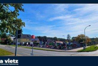 KönigsWusterhausen-Grundstück