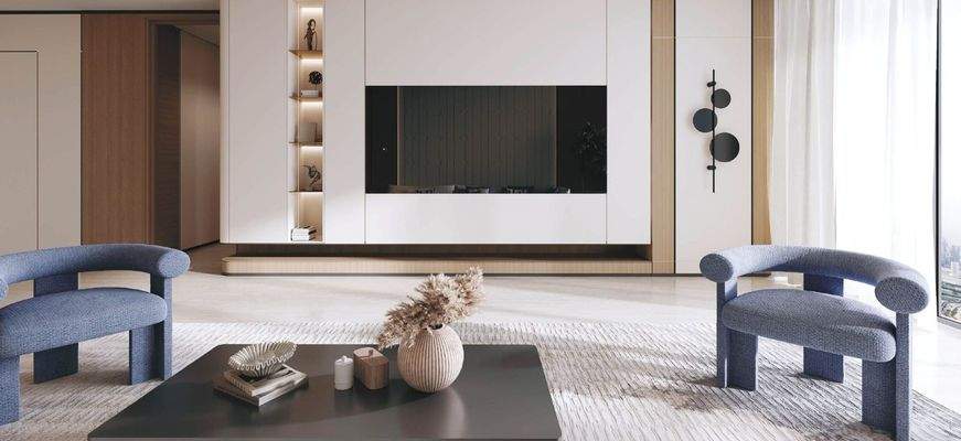 Moonlight - Brochure-komprimiert-229