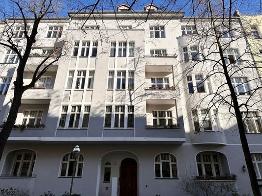 Hausansicht.JPG