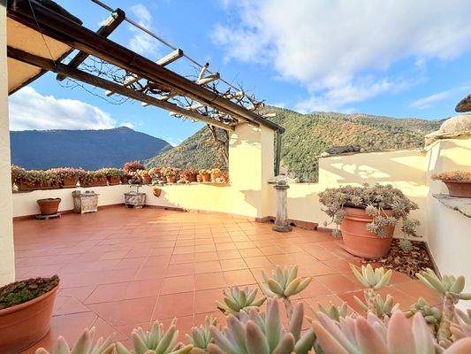 AT_468_TERRA_ITALIA_IMMOBILIEN_LIGURIEN_MONTALTO_R