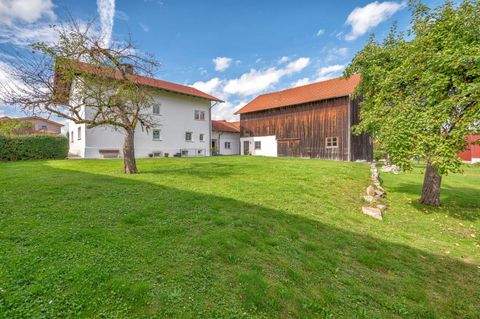 Waldkirchen Häuser, Waldkirchen Haus kaufen