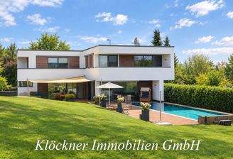 Rückansicht