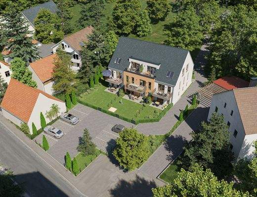 20250730_MFH Wildensorger Hauptstraße_Aerial V02 1