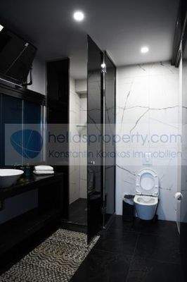 Copy of GFBATHROOM 55