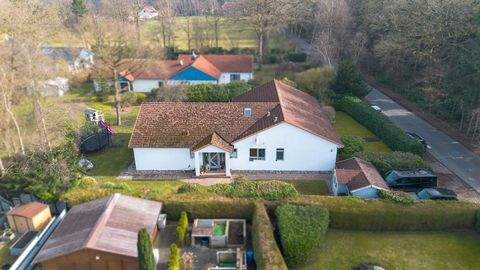 Grasberg Häuser, Grasberg Haus kaufen