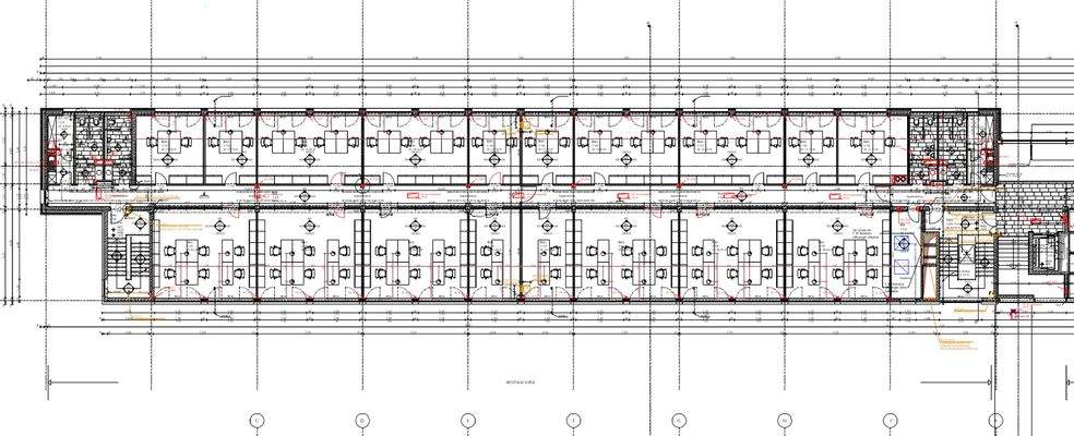 3.Obergeschoss_Bauteil A.jpg