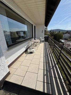 EG Balkon IMG_2032.jpg